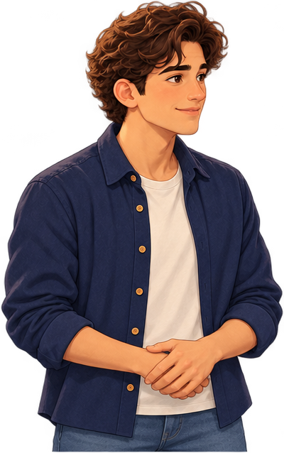Alex