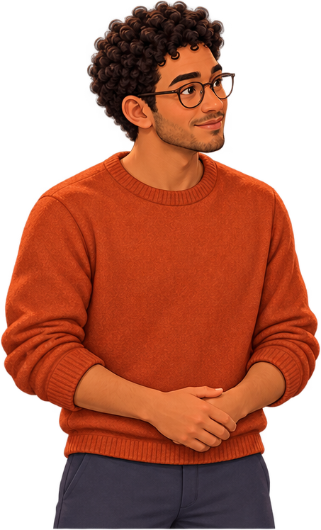 Ben
